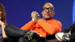Colorism Isn’t Real-ish, It’s Real: Kenya Barris Criticized Over <i>Black Excellence</i> Casting, His Response Also Raises Eyebrows